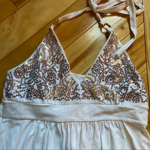 Victoria’s Secret Swim Coverup - Picture 4 of 9